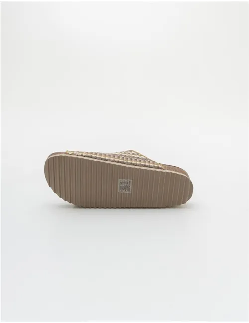 CIABATTA APERTA HC.BIO500