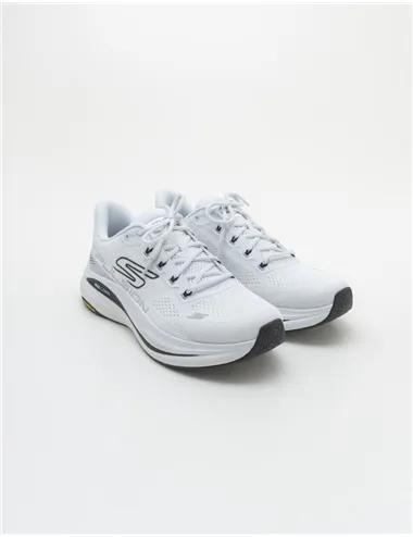 SNEAKER  MAX CUSHIONING PROPULSION