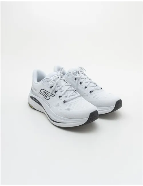 SNEAKER  MAX CUSHIONING PROPULSION