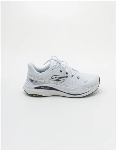 SNEAKER  MAX CUSHIONING PROPULSION