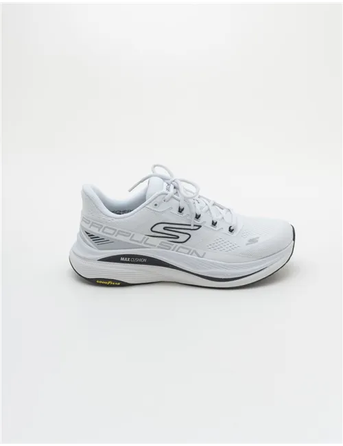 SNEAKER  MAX CUSHIONING PROPULSION