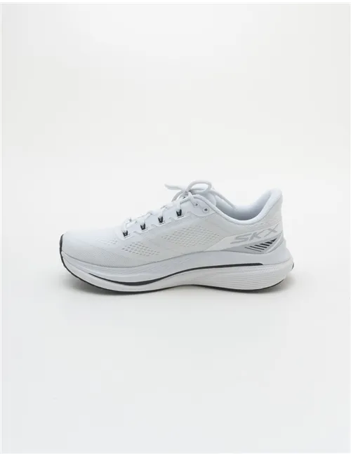 SNEAKER  MAX CUSHIONING PROPULSION