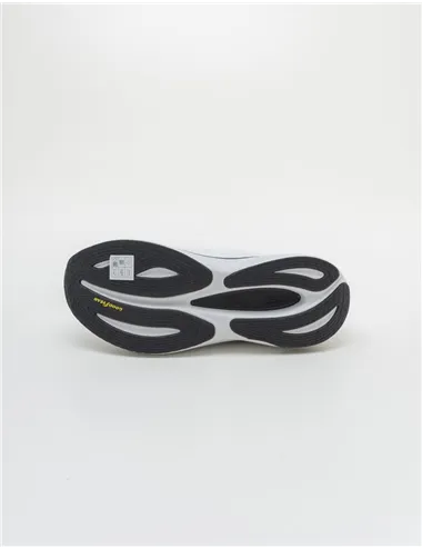 SNEAKER  MAX CUSHIONING PROPULSION