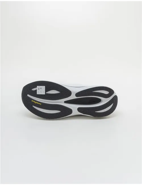 SNEAKER  MAX CUSHIONING PROPULSION