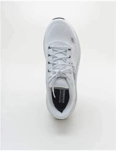 SNEAKER  MAX CUSHIONING PROPULSION