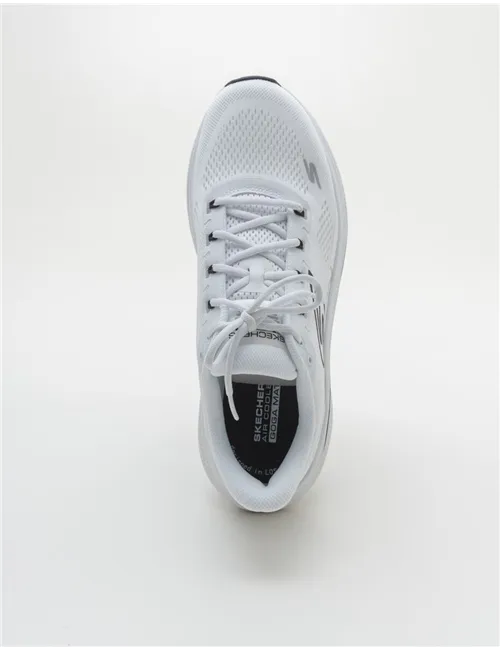 SNEAKER  MAX CUSHIONING PROPULSION