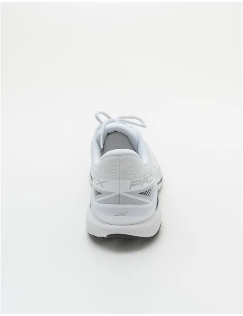 SNEAKER  MAX CUSHIONING PROPULSION