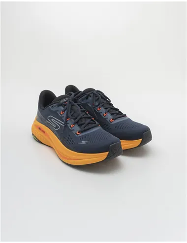SNEAKER MAX CUSHIONING PROPULSION