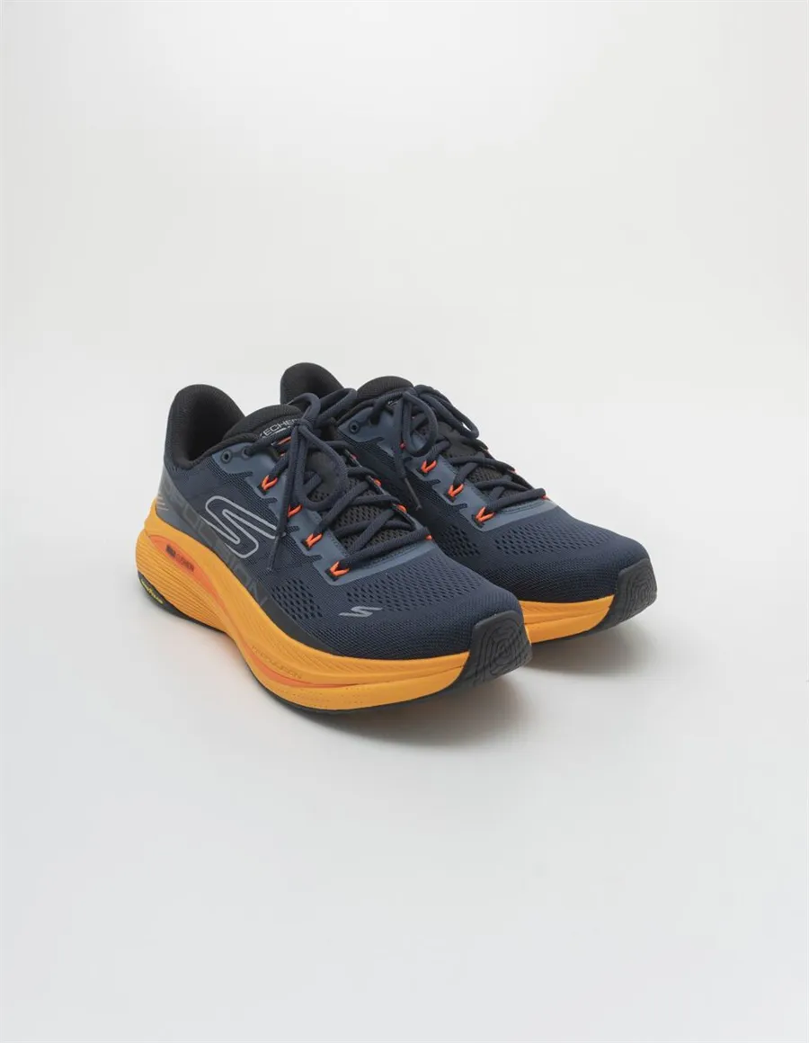 SNEAKER MAX CUSHIONING PROPULSION