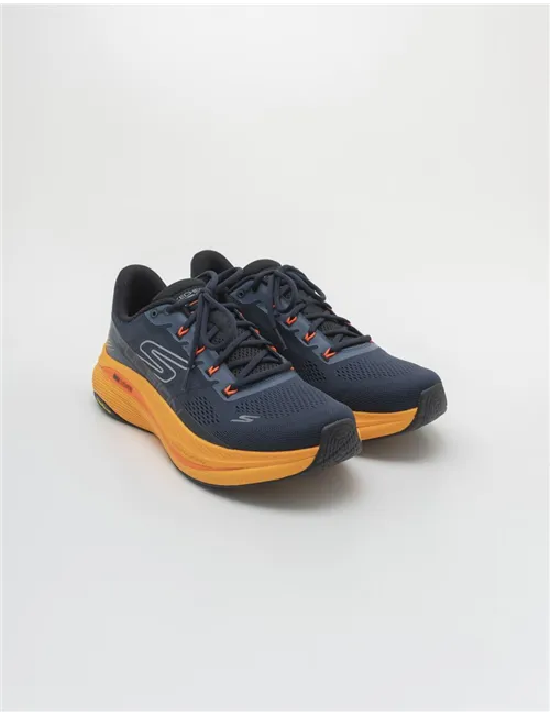 SNEAKER MAX CUSHIONING PROPULSION