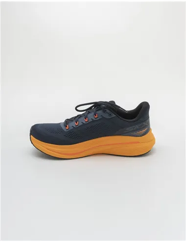 SNEAKER MAX CUSHIONING PROPULSION