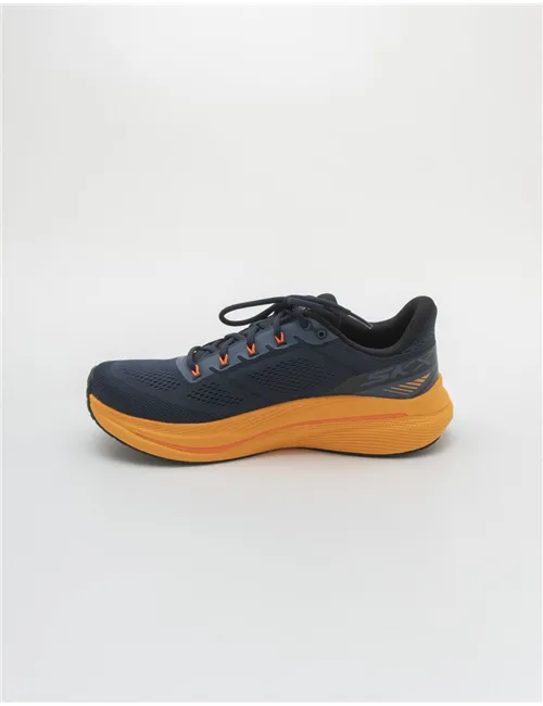 SNEAKER MAX CUSHIONING PROPULSION