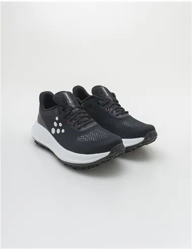 SNEAKER XPLOR