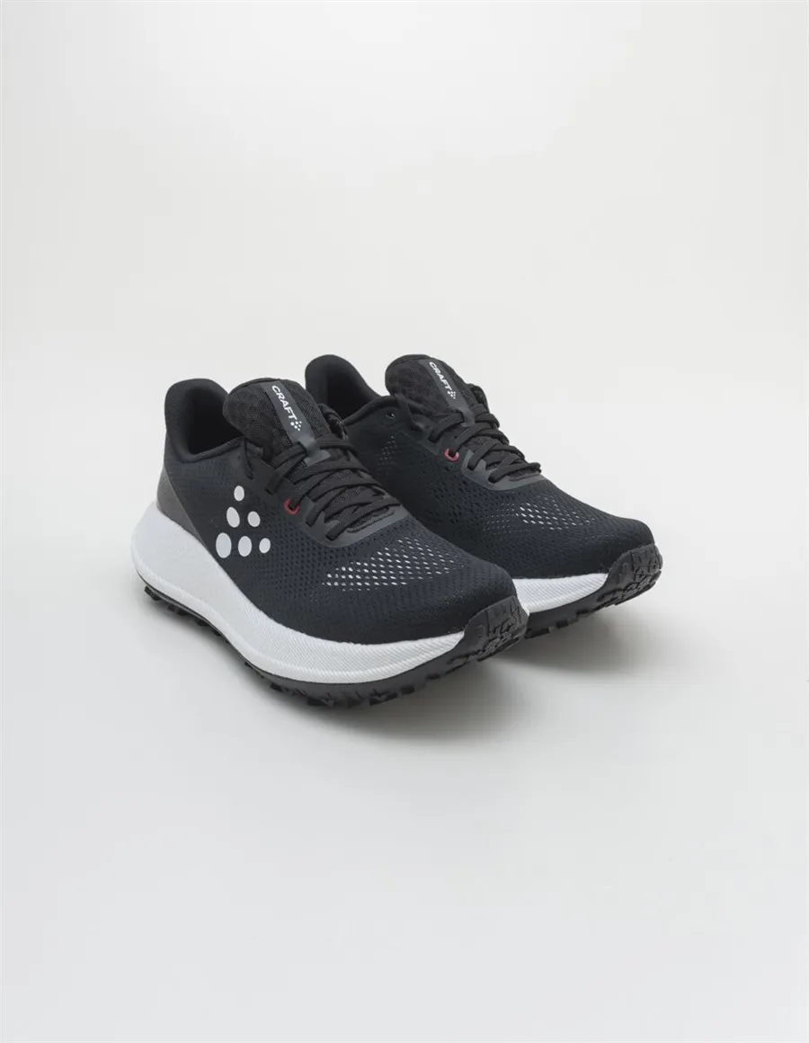 SNEAKER XPLOR