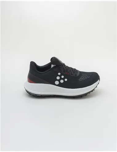 SNEAKER XPLOR