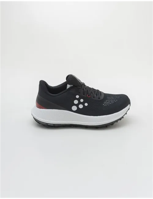 SNEAKER XPLOR