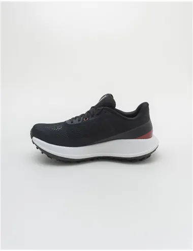 SNEAKER XPLOR