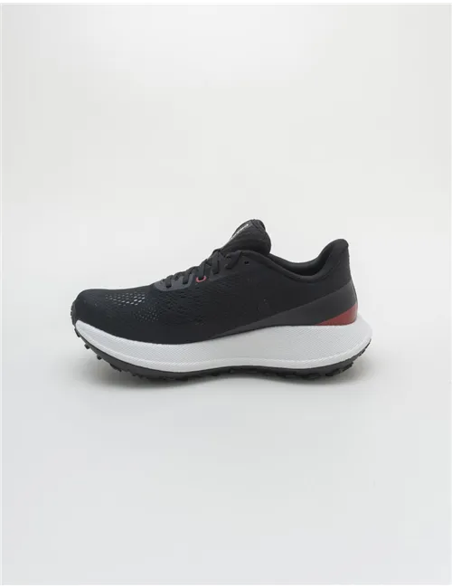 SNEAKER XPLOR