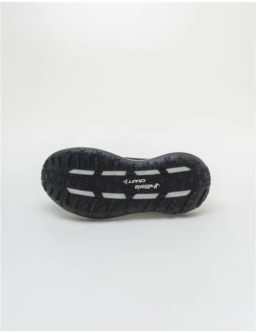 SNEAKER XPLOR