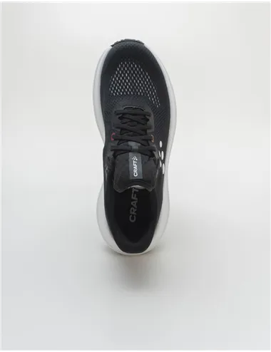 SNEAKER XPLOR