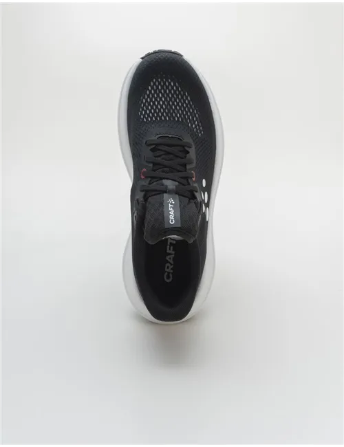 SNEAKER XPLOR