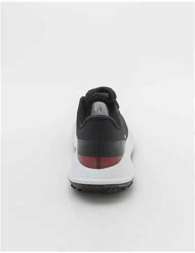 SNEAKER XPLOR