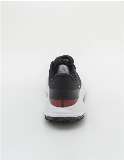 SNEAKER XPLOR