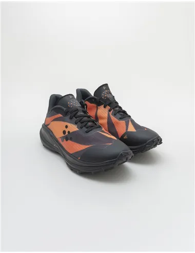 SNEAKER PURE  TRAIL PRO