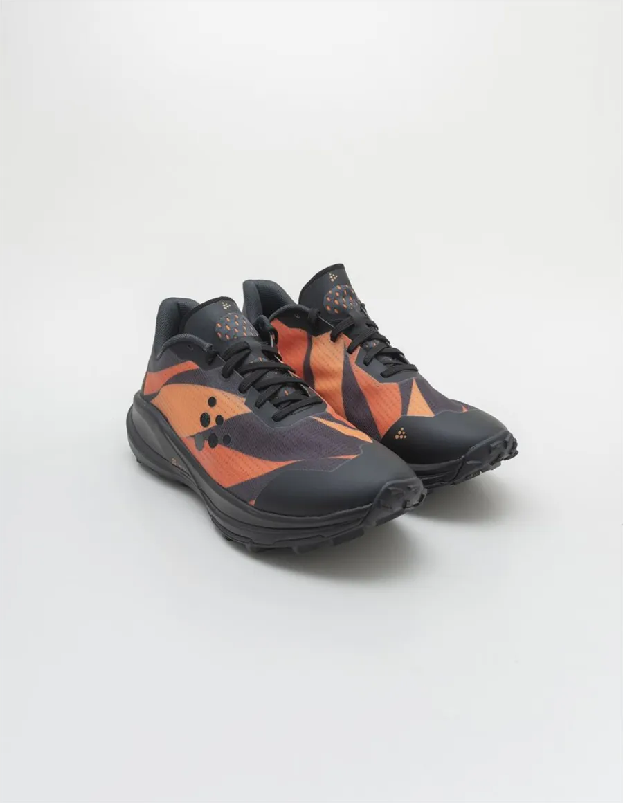 SNEAKER PURE TRAIL PRO