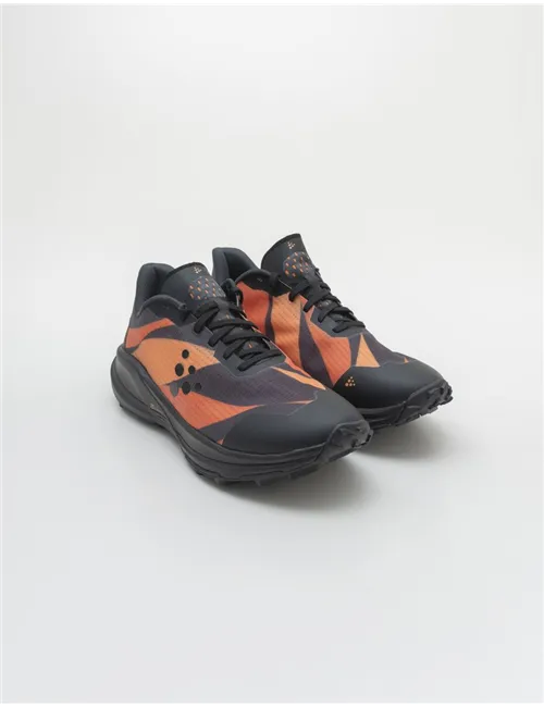 SNEAKER PURE  TRAIL PRO