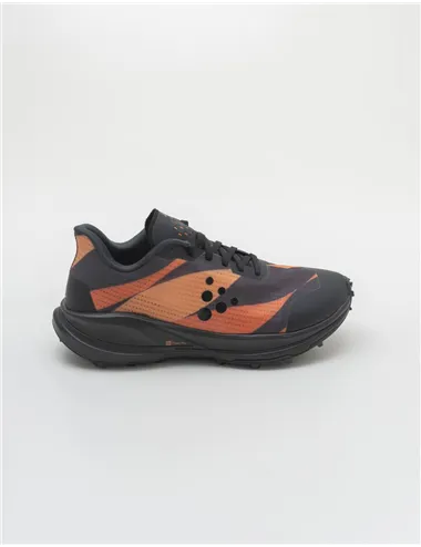 SNEAKER PURE  TRAIL PRO