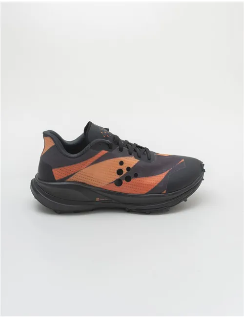 SNEAKER PURE  TRAIL PRO