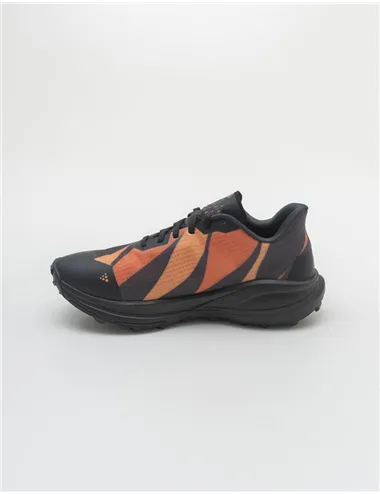 SNEAKER PURE  TRAIL PRO