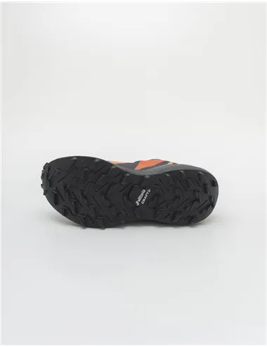 SNEAKER PURE  TRAIL PRO