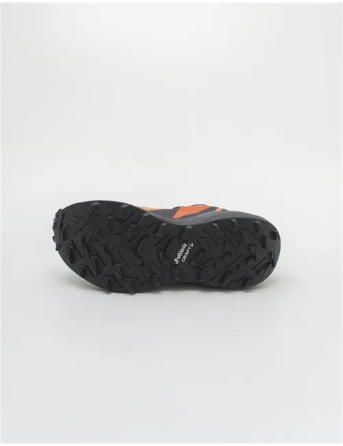 SNEAKER PURE  TRAIL PRO