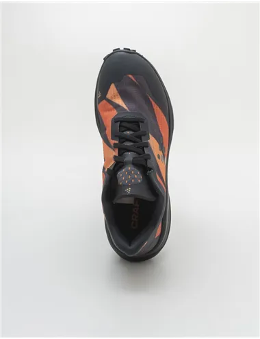 SNEAKER PURE  TRAIL PRO