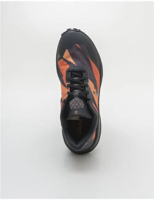 SNEAKER PURE  TRAIL PRO