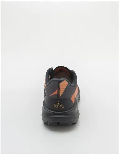 SNEAKER PURE  TRAIL PRO