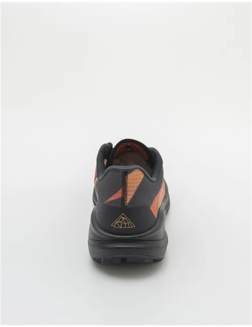 SNEAKER PURE  TRAIL PRO