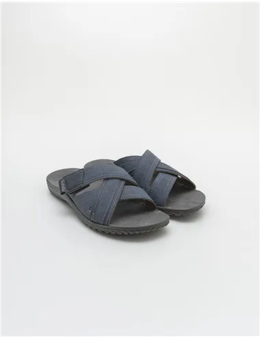 CIABATTA APERTA   FN000105