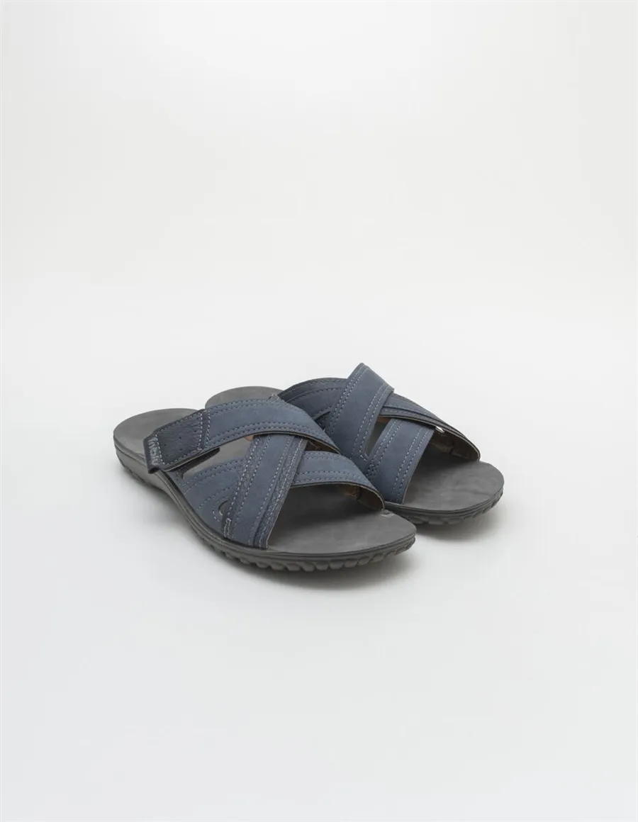CIABATTA APERTA FN000105