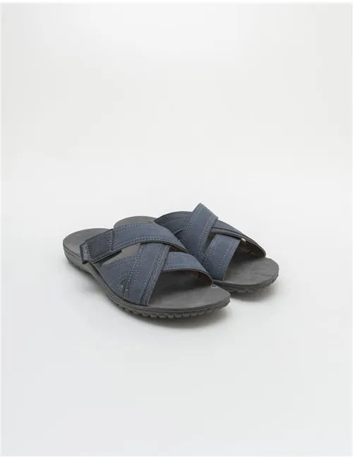 CIABATTA APERTA   FN000105