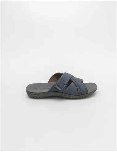 CIABATTA APERTA   FN000105