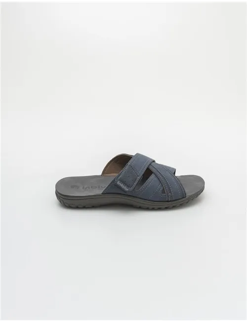 CIABATTA APERTA   FN000105