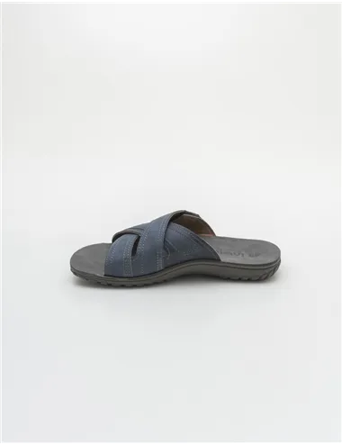 CIABATTA APERTA   FN000105