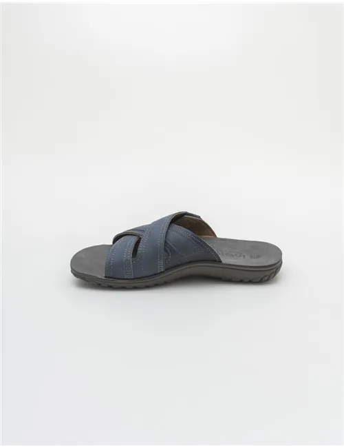 CIABATTA APERTA   FN000105