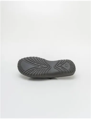 CIABATTA APERTA   FN000105