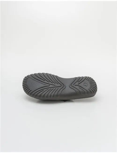 CIABATTA APERTA   FN000105