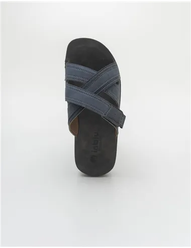 CIABATTA APERTA   FN000105