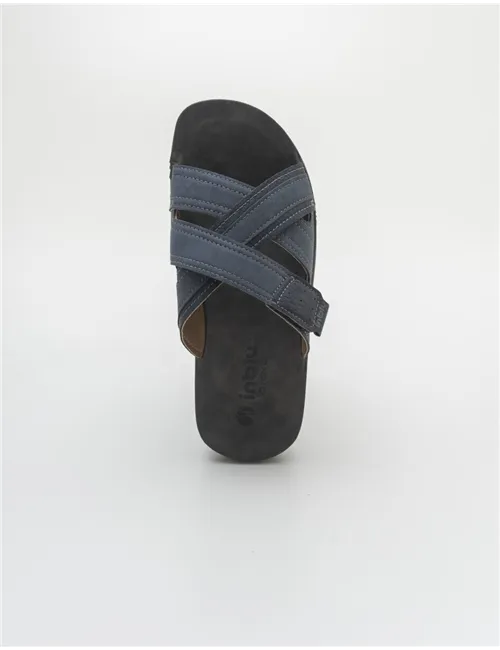 CIABATTA APERTA   FN000105